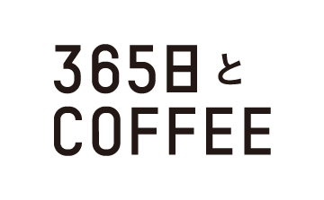 NEW OPENのお知らせ